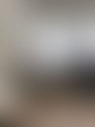 Ross Monasterios. ELEAZAR MORA lanza nuevo single: ESPUMAS