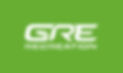 GRE Full Logo_Green BG.jpg