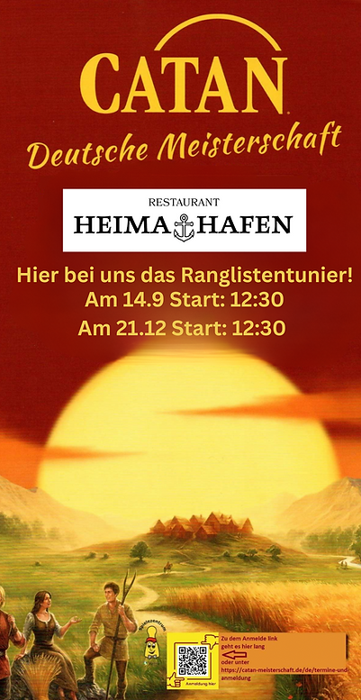 Dein Abschnittstext.png