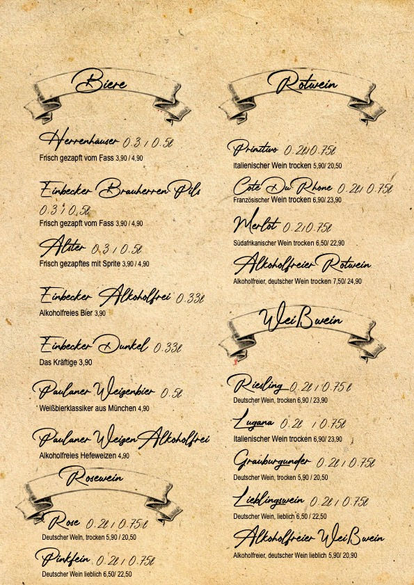 Menükarte (verschoben) 3.jpg