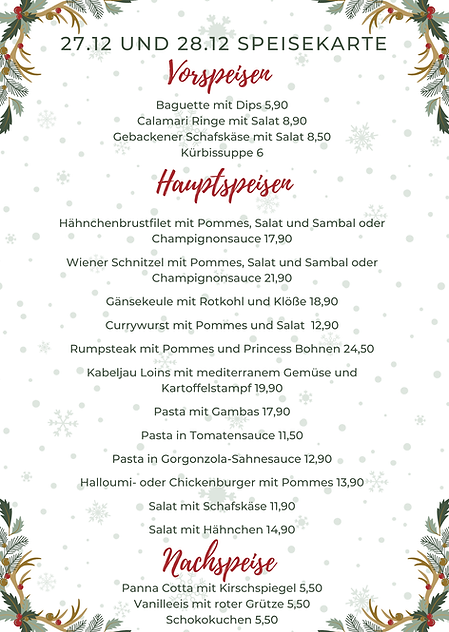 Kopie von Christmas Concert (A4).png