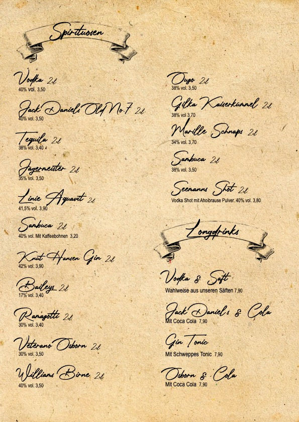 Menükarte (verschoben) 4.jpg