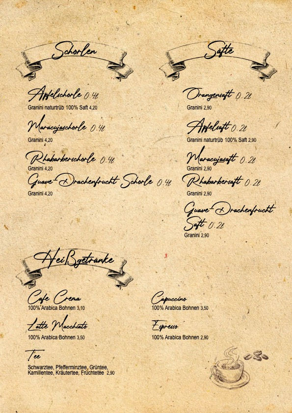 Menükarte (verschoben) 2.jpg