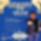 Reality TV Quiz mit Matthias Mangiapane