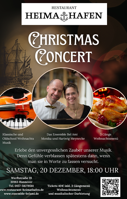 Christmas Concert (1).png