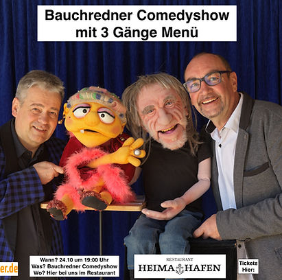 Bauchredner.jpg