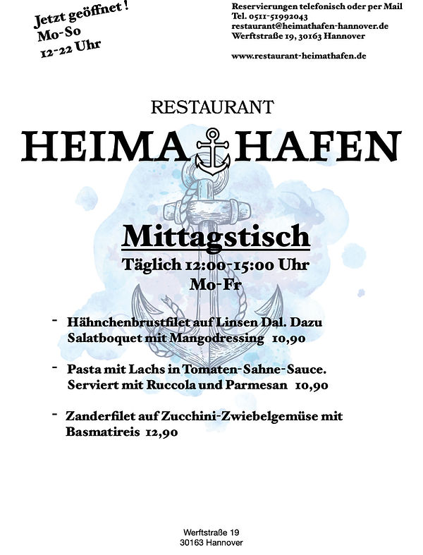 Mittagstisch.1.jpeg
