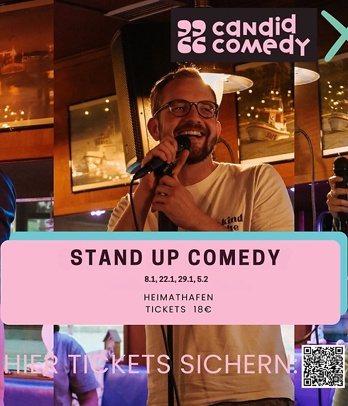 STAND UP COMEDY 07.02., 28.02. 15.03., 25.04..png