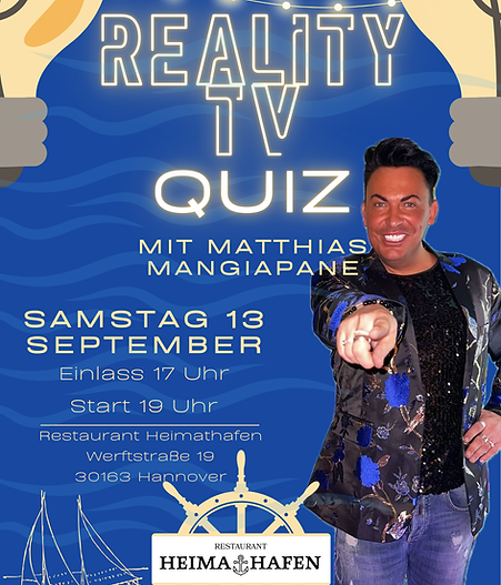Bold Creative Quiz Night Poster (1).png
