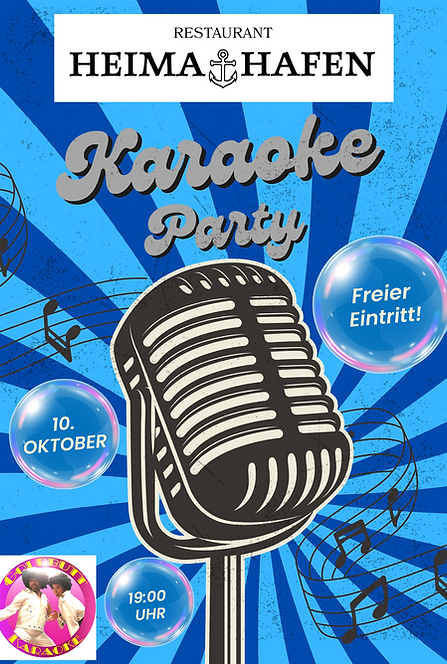 Karaoke Flyer.png