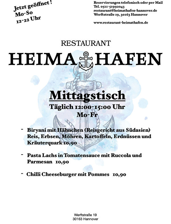 Mittagstisch.1.jpeg