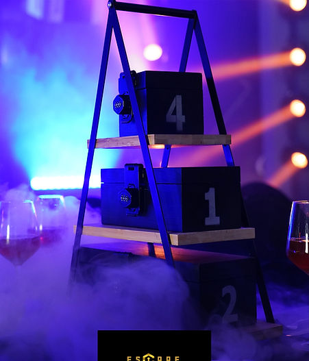 ESCAPE DINNER (Knack den Geschmack) 01.jpg