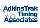 Adkins Track.jfif