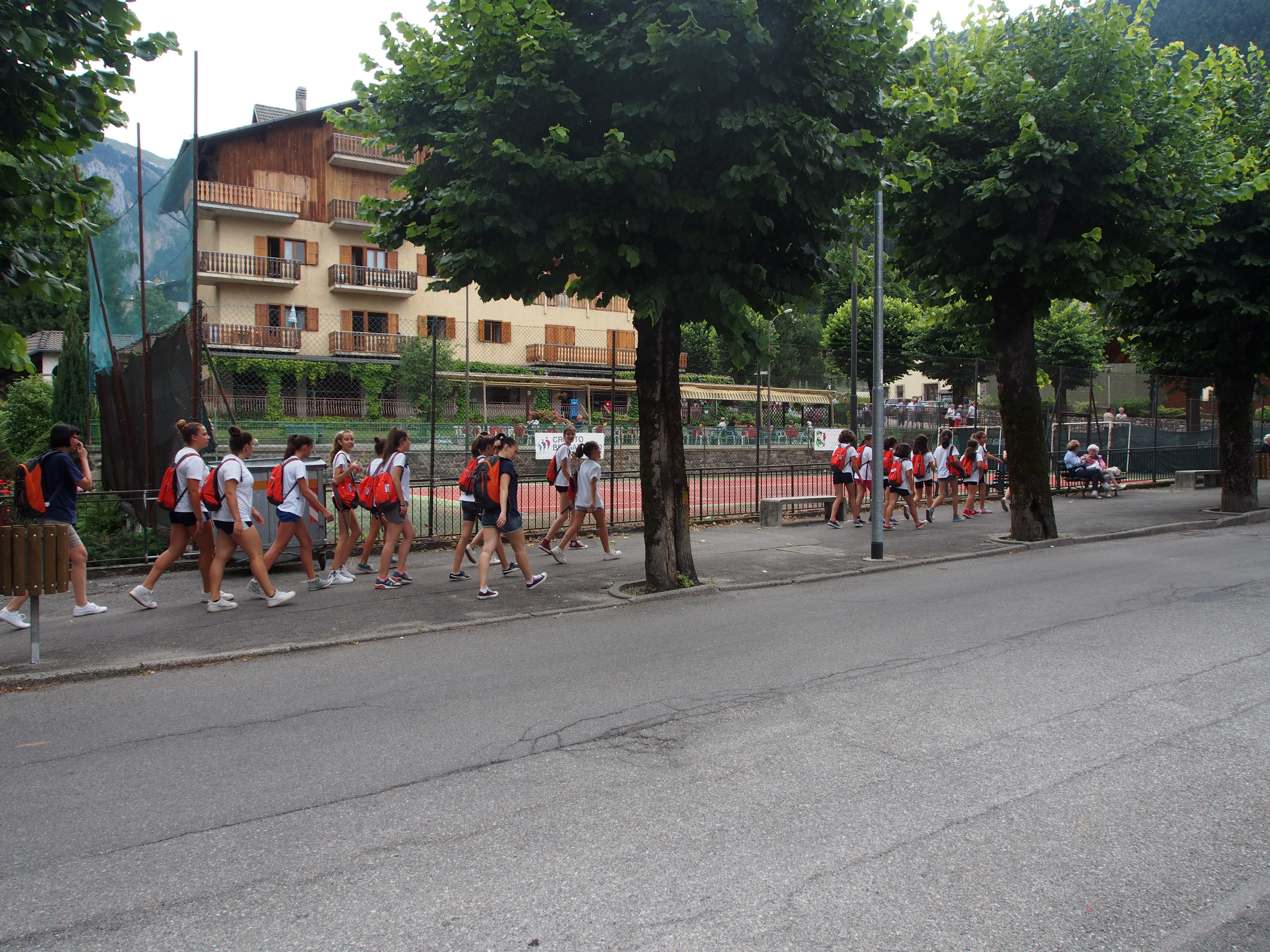 P7135629.JPG