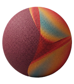Flying Sapphire Nest 7