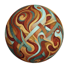 Flying Sapphire Nest 4