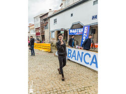 VI Carreira Popular de Chantada 2015-221.jpg