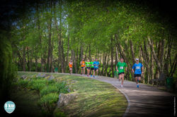 8 km no corazón-230.jpg