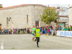 VI Carreira Popular de Chantada 2015-187.jpg