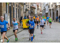 VI Carreira Popular de Chantada 2015-11.jpg