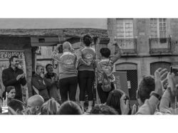 VI Carreira Popular de Chantada 2015-231.jpg