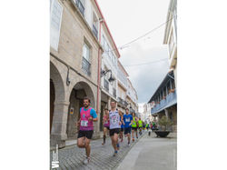 VI Carreira Popular de Chantada 2015-15.jpg