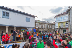 VI Carreira Popular de Chantada 2015-227.jpg