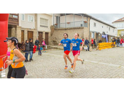 VI Carreira Popular de Chantada 2015-202.jpg