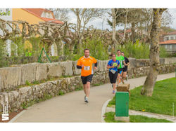 VI Carreira Popular de Chantada 2015-171.jpg