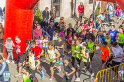 8 km no corazón-106.jpg