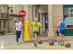 VI Carreira Popular de Chantada 2015-181.jpg