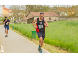 VI Carreira Popular de Chantada 2015-140.jpg