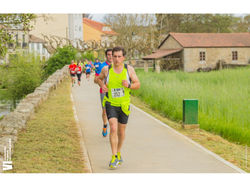 VI Carreira Popular de Chantada 2015-154.jpg