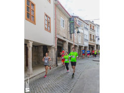 VI Carreira Popular de Chantada 2015-17.jpg