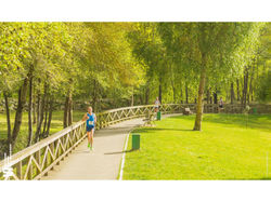 VI Carreira Popular de Chantada 2015-102.jpg