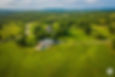 red corral pic.jpg