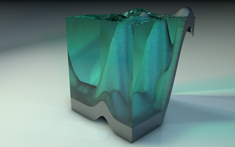 Render image 1