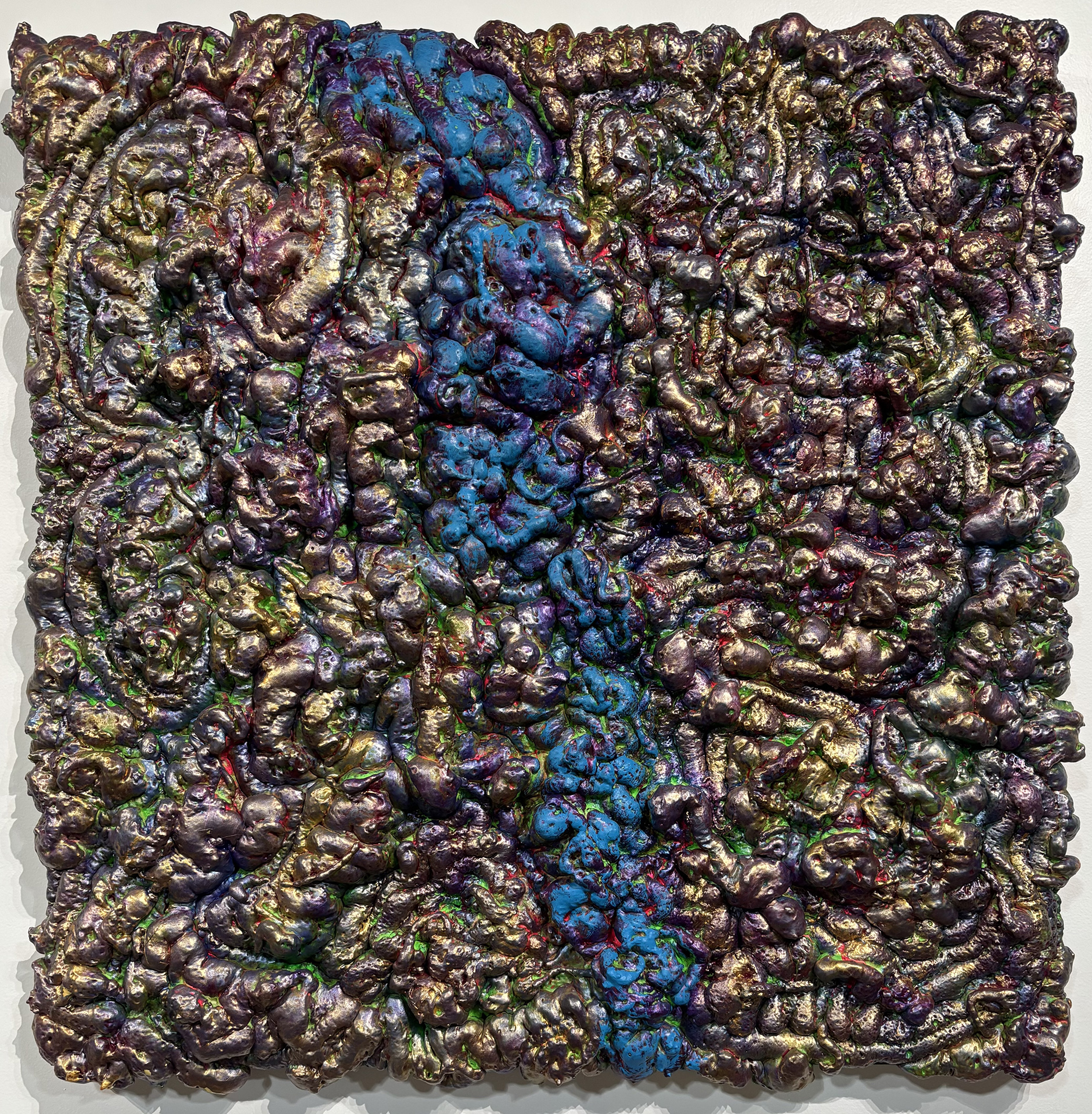 Woman with artichoke.jpg