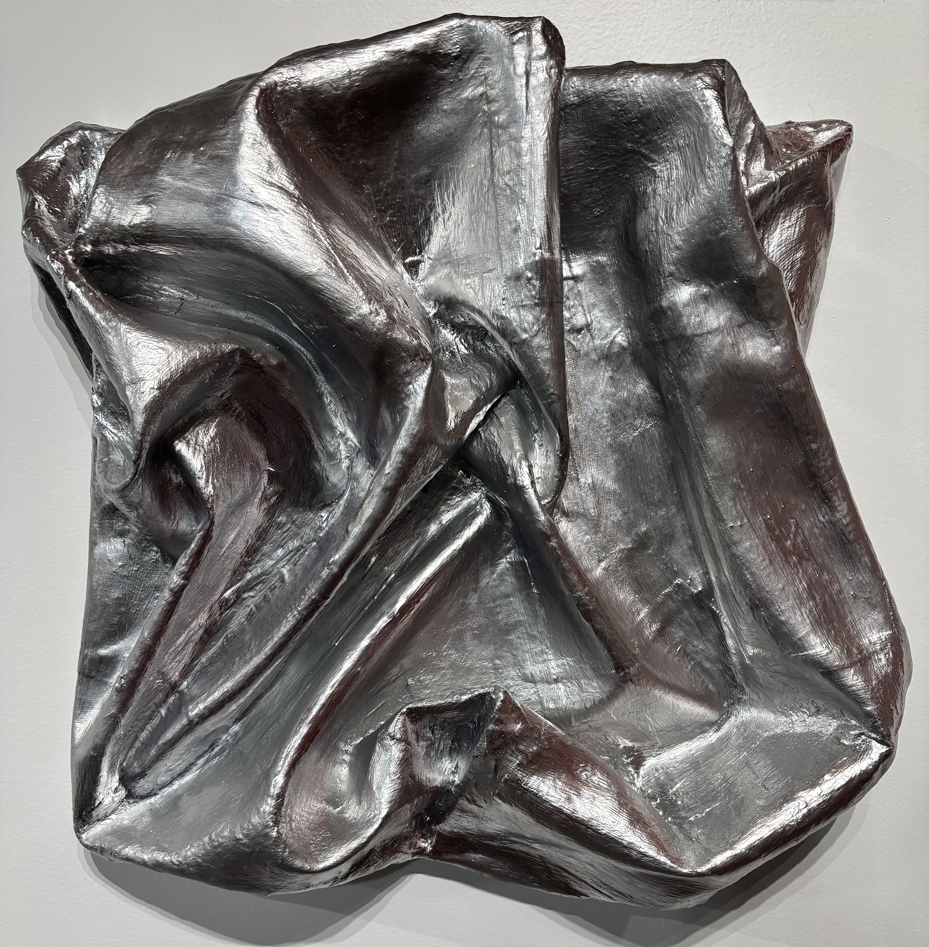 Woman with artichoke.jpg