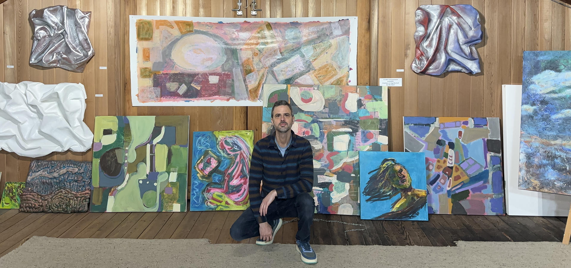 Woman with artichoke.jpg