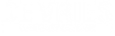 De Vries for State Senate