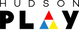 HP_logo_color_cm_dec_2019_edited.png