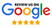 review us on google sticker.png