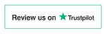Review us on trustpilot