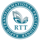 RTT Certification