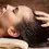 Thumbnail: ILIT Hair & Scalp Restore Elixir