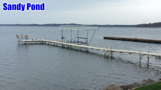 Skaneateles Town Dock_RS7_Tan Decking (3
