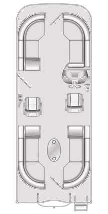 24 rf layout.webp