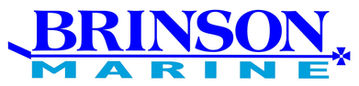 Brinson Marine