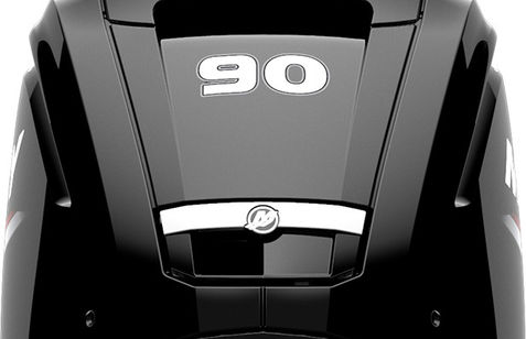 Whoops, try refreshing the page